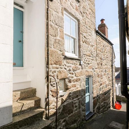 Mole Cottage Mousehole Ngoại thất bức ảnh